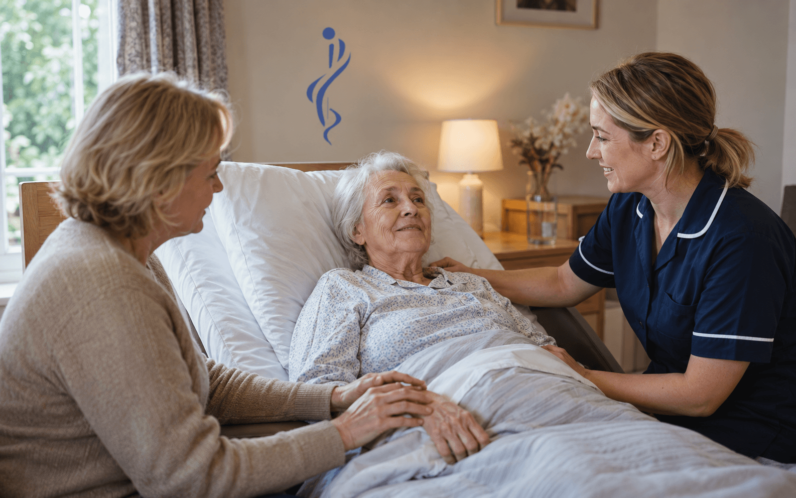 End of Life Care